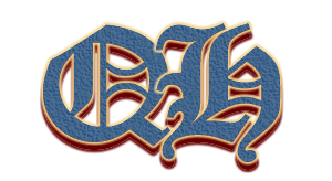 QH